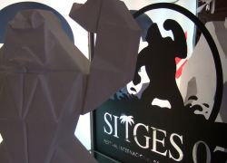 Festival de Cinema de Sitges
