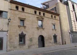 Museu de Mataró