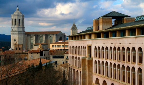 La Red Territorial de Museos de las Comarcas de Girona ya es una realidad