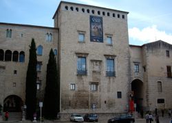 Museu d'Art de Girona