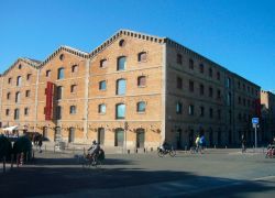 Museu d’Història de Catalunya