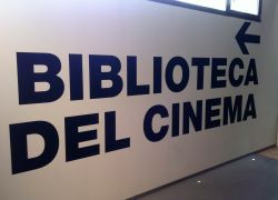 Patrimoni cinematogràfic de Catalunya